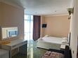 Улучшенный 4х местный, Отель CRYSTAL APPART HOTEL, Лермонтово