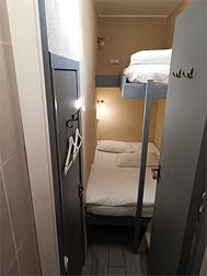 Мини-отель «Арт галактика»