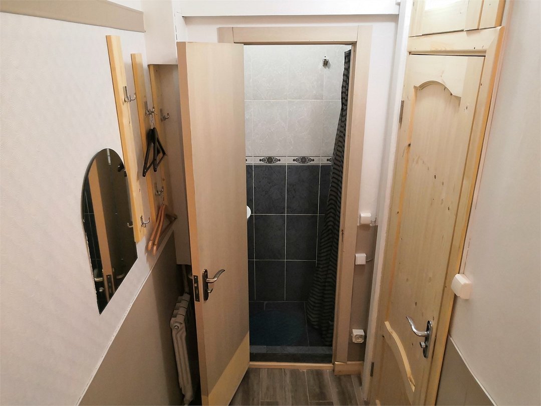 Мини-отель «Арт галактика», Московская область: фото 4