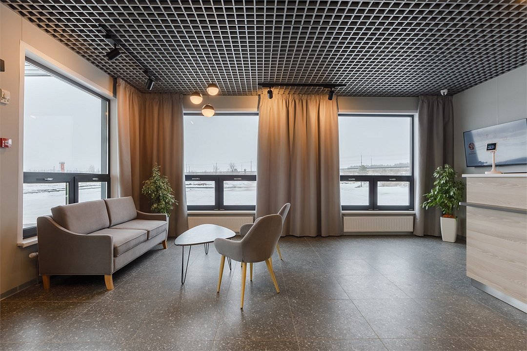 3А Ростов-на-Дону Аэропорт, Ростовская область: фото 4