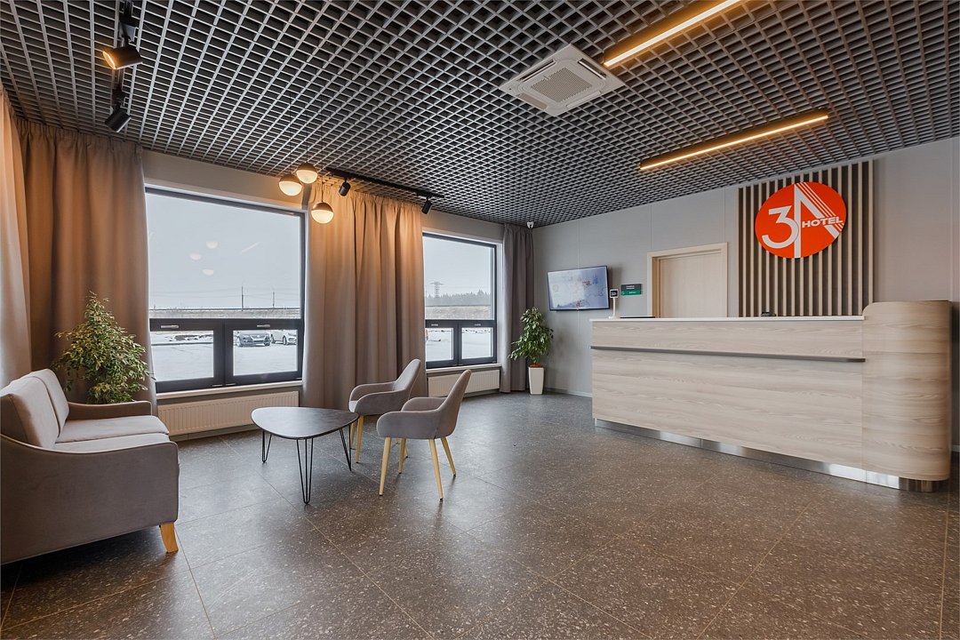 3А Смоленск М1, Смоленская область: фото 3