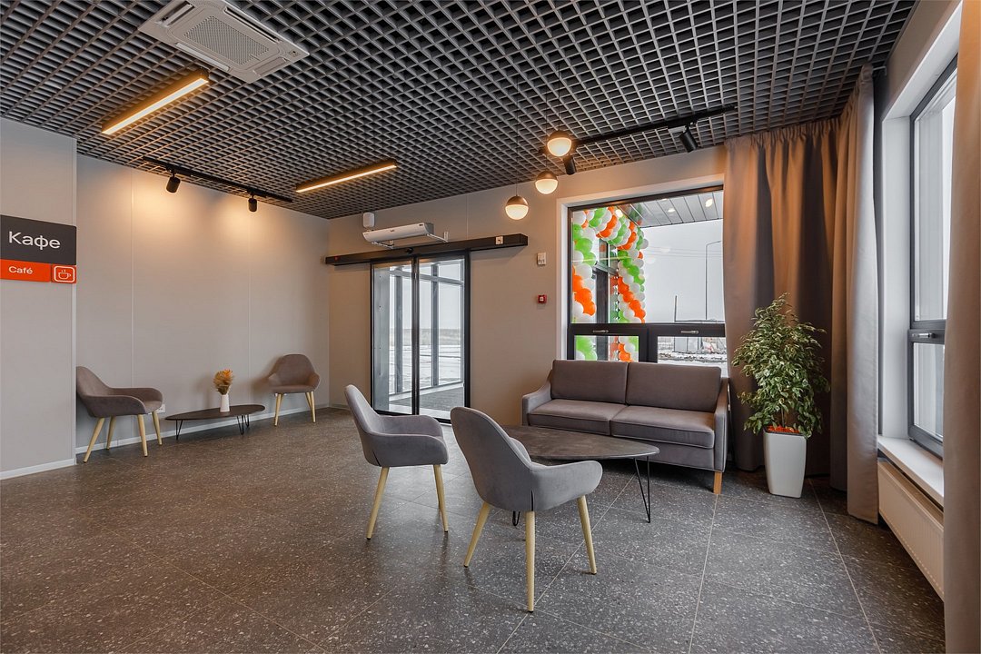 3А Смоленск М1, Смоленская область: фото 4