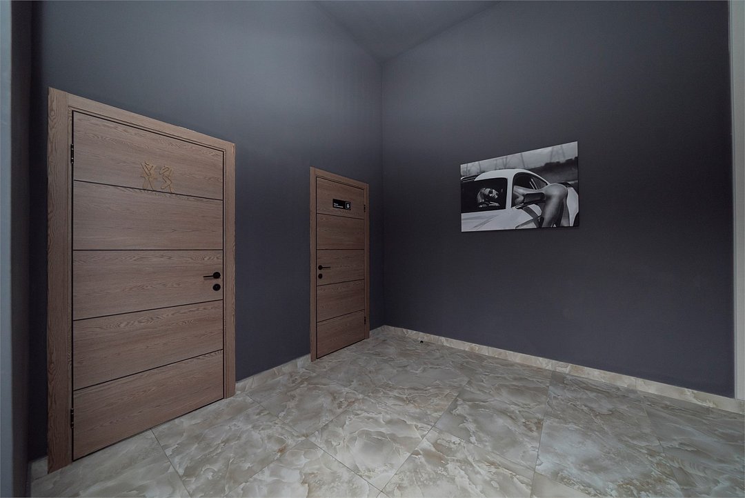 АРТМАН, Московская область: фото 3