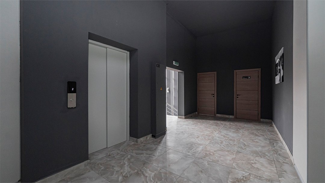 АРТМАН, Московская область: фото 4