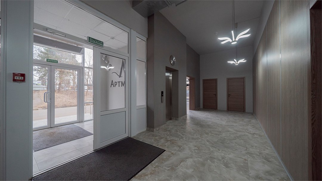 АРТМАН, Московская область: фото 5