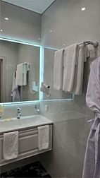 Гостиница Империя