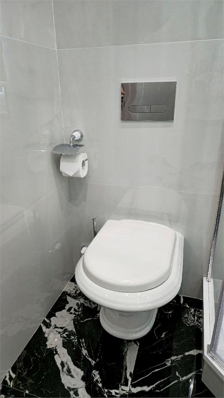 Империя, Нижегородская область: фото 4