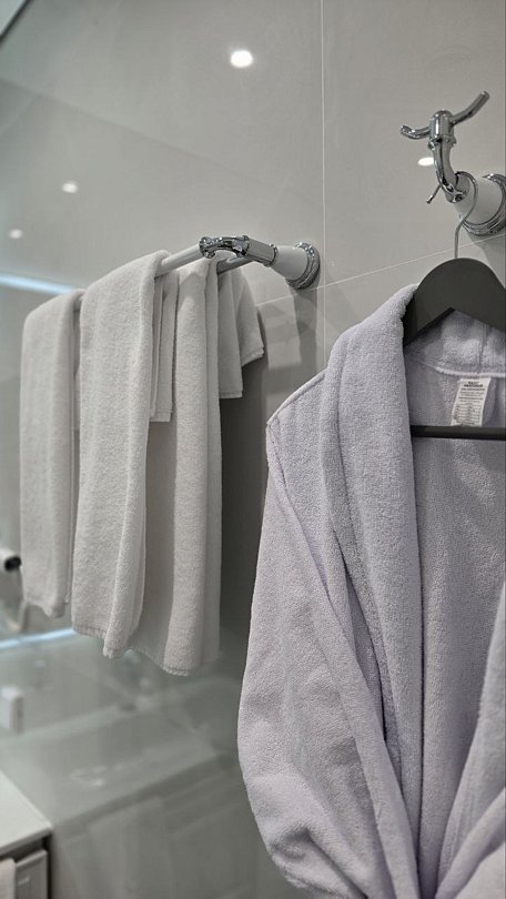 Империя, Нижегородская область: фото 5