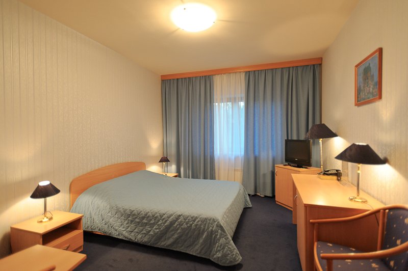 Печора, Московская область: фото 5