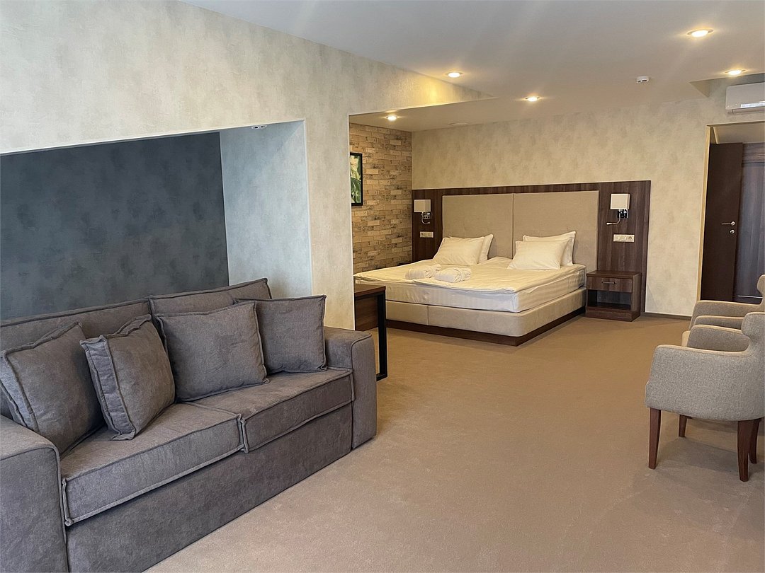 У золотых ворот, Владимирская область: фото 2