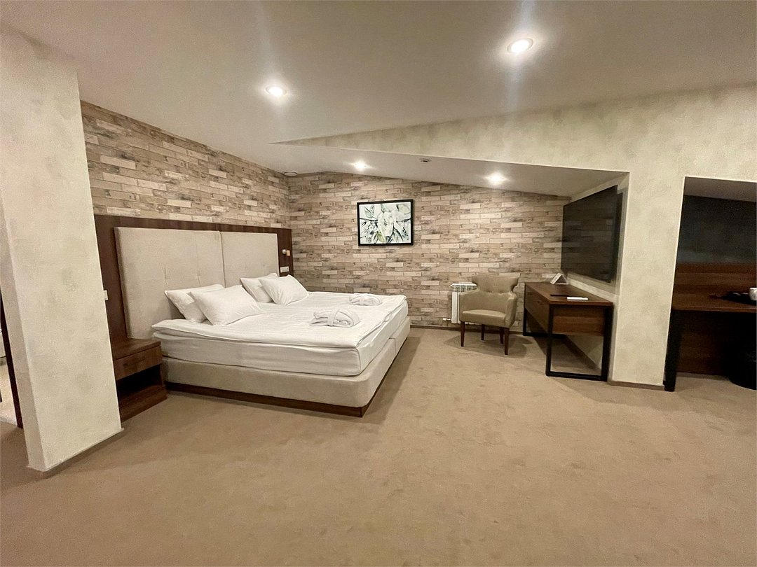 У золотых ворот, Владимирская область: фото 3