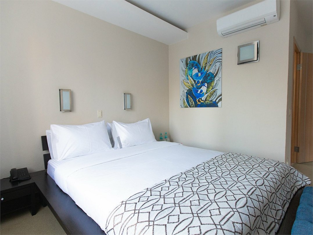 GRAND HOTEL PERM, Пермский край: фото 2