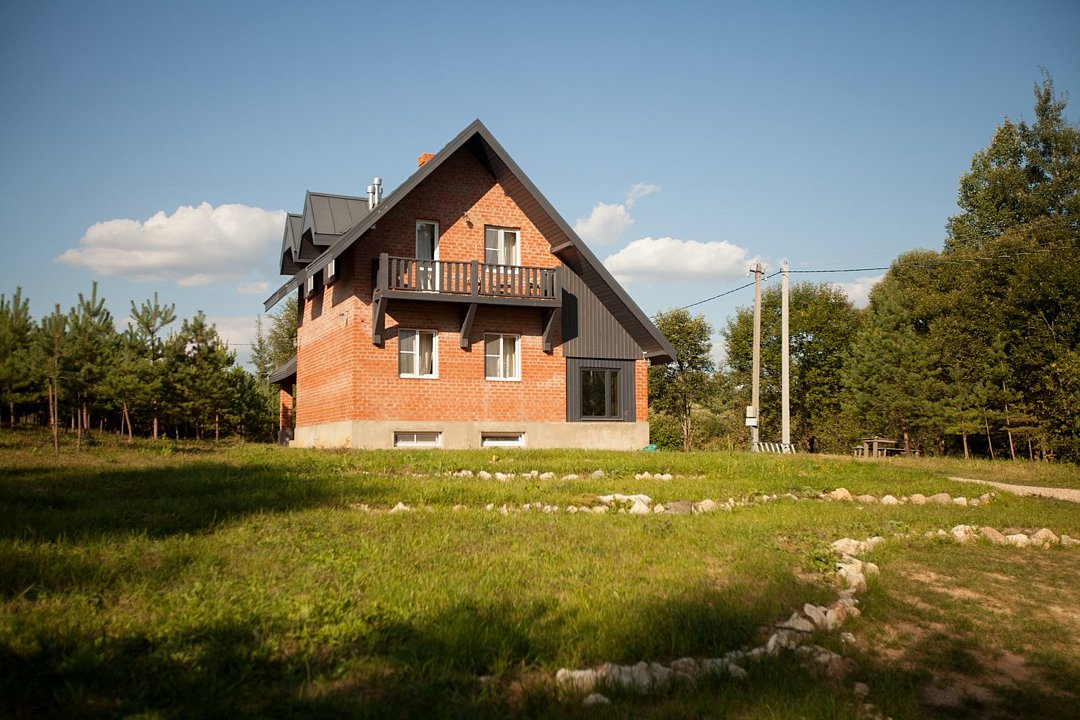 Парк-отель Никола-Ленивец, Калуга, Калужская область