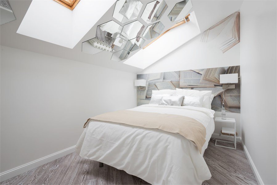 Отель Che Hotel, Москва, Московская область