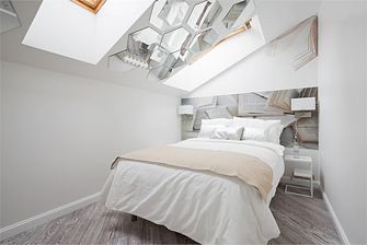 Отель Che Hotel