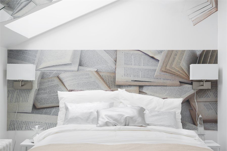 Che Hotel, Московская область: фото 2