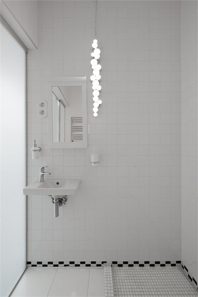 Che Hotel, Московская область: фото 3