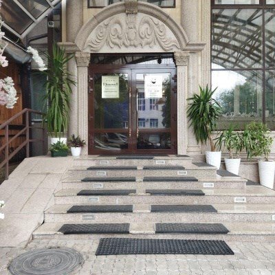 Энигма, Хабаровский край: фото 3