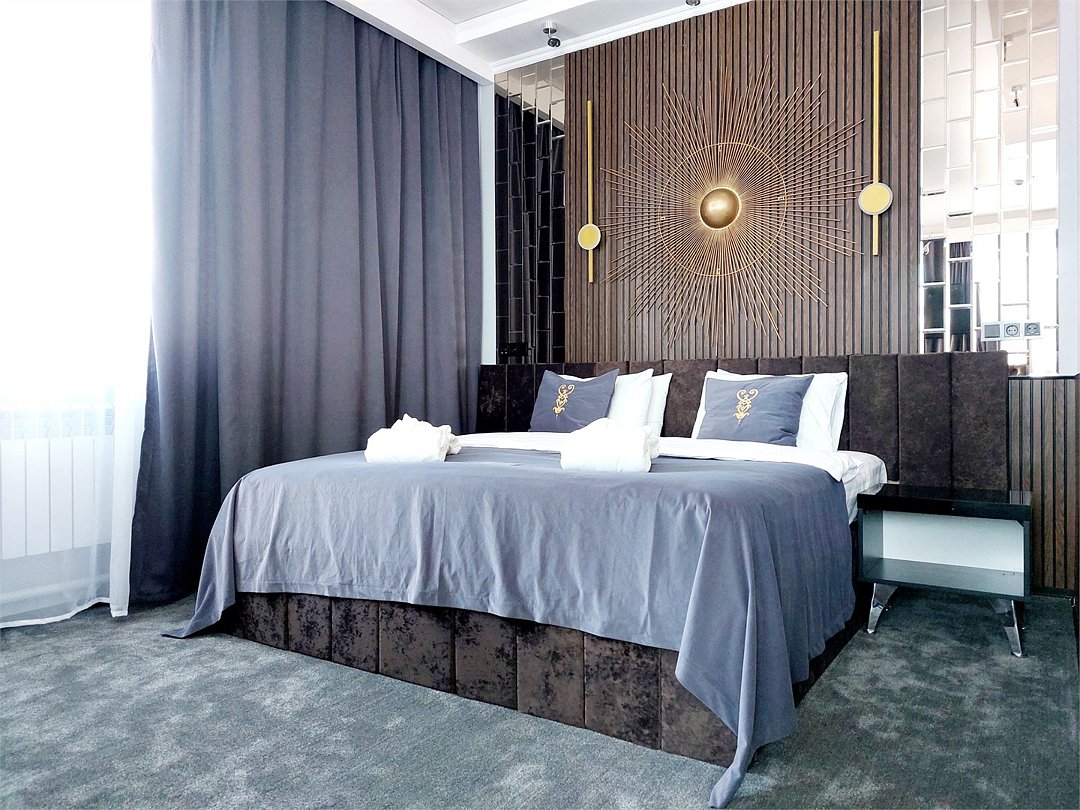 Энигма, Хабаровский край: фото 2