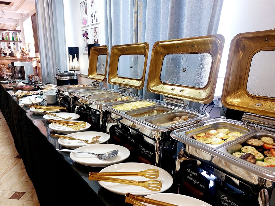 Энигма, Хабаровский край: фото 4