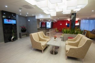 Искра, Московская область: фото 2