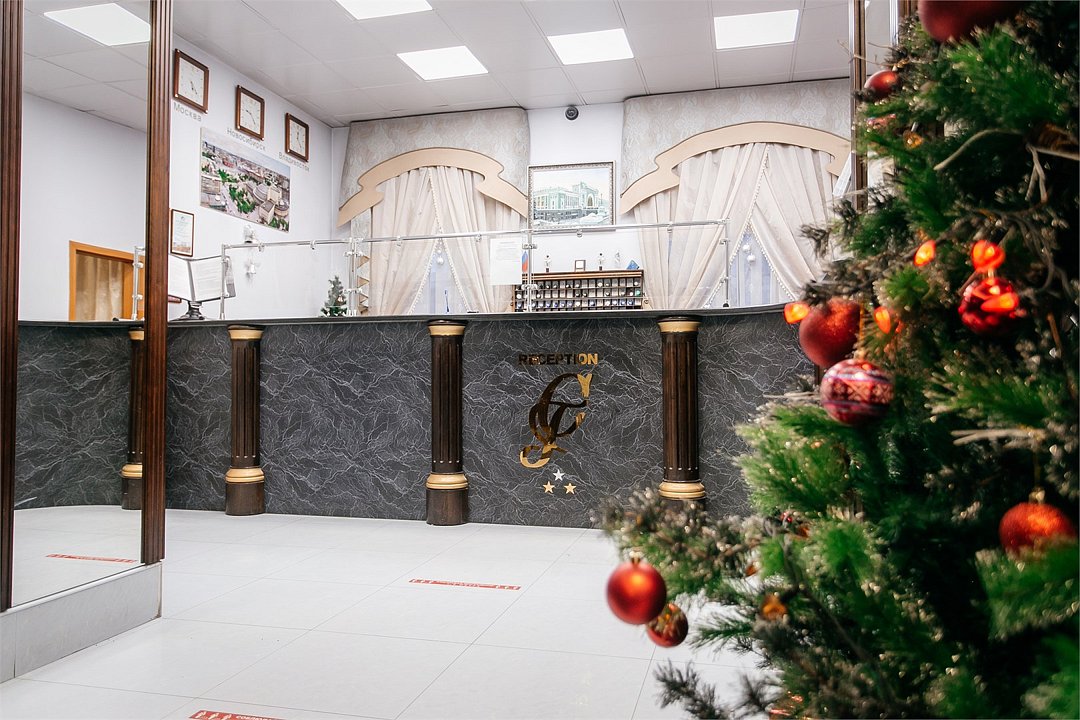 Северная (Новосибирск), Новосибирская область: фото 3