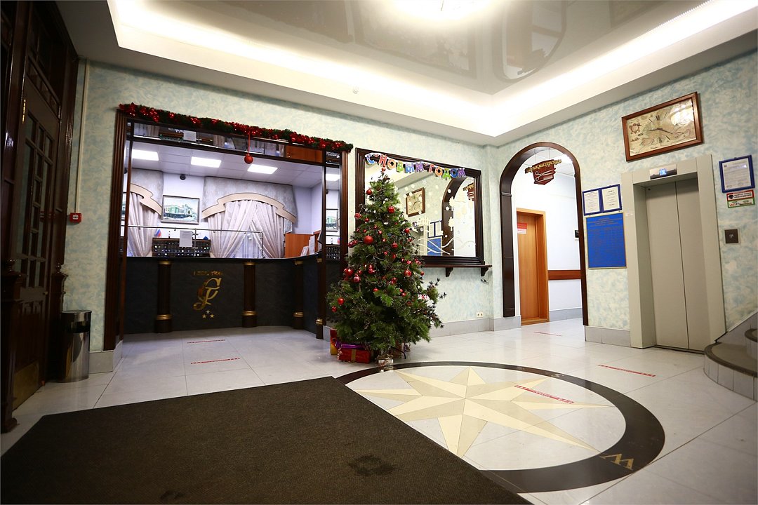 Северная (Новосибирск), Новосибирская область: фото 4