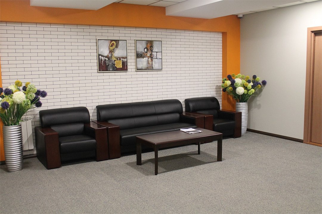 Sky Центр (Красноярск), Красноярский край: фото 4