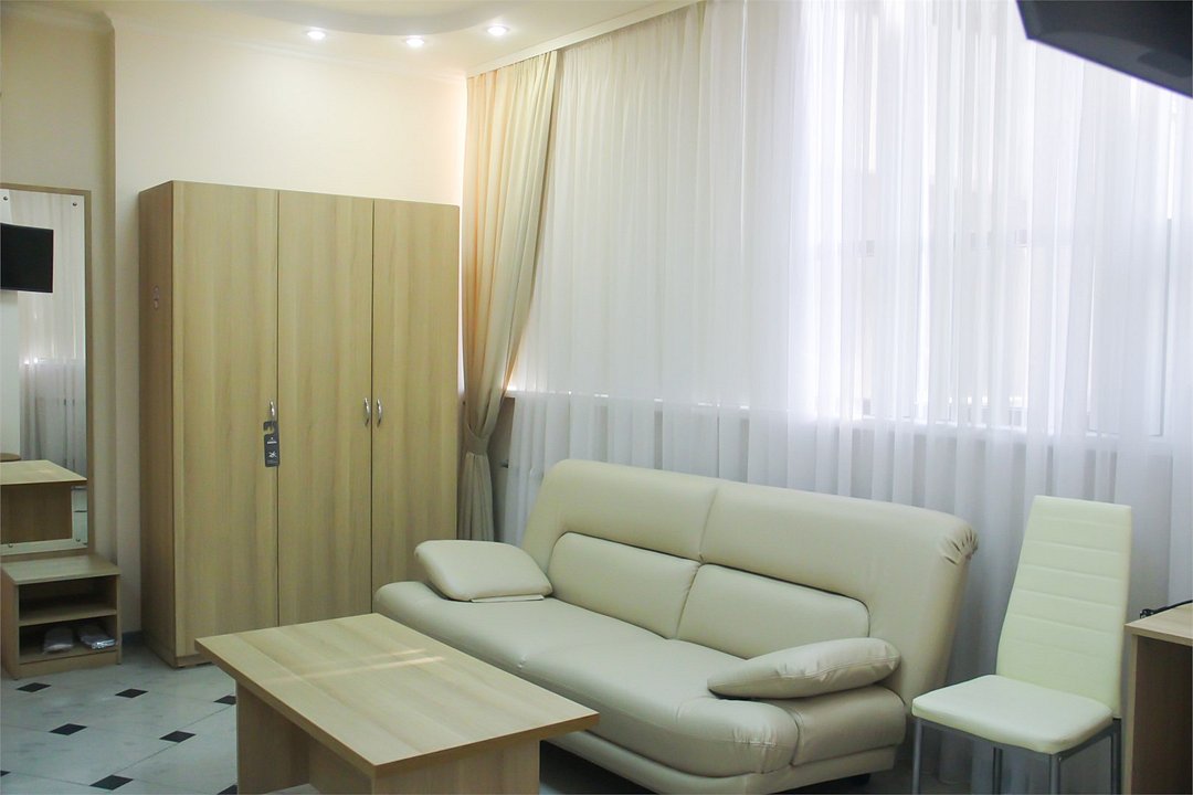 Сокол, Краснодарский край: фото 5