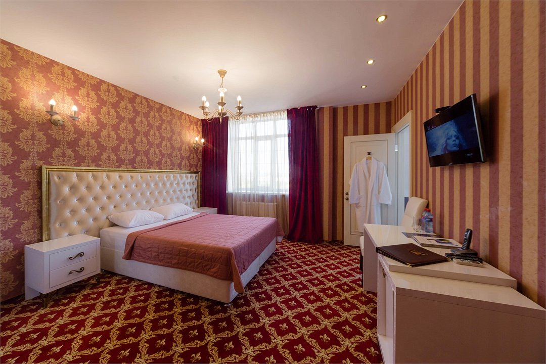 Онегин, Ставропольский край: фото 5