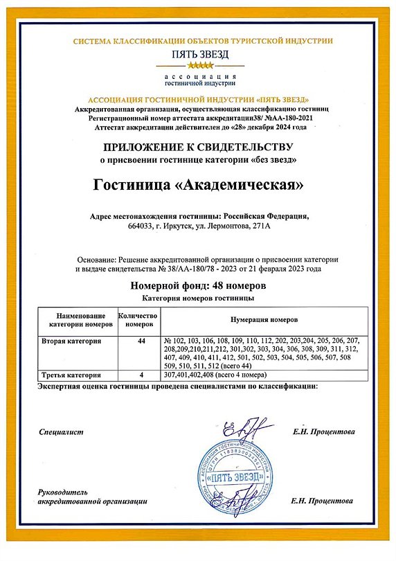 Академическая (Иркутск), Иркутская область: фото 5