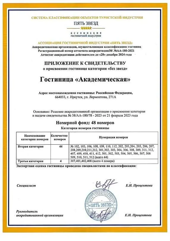 Академическая (Иркутск), Иркутская область: фото 5