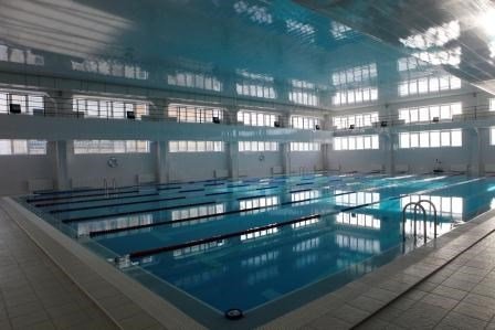 Ryan Johnson, Республика Татарстан: фото 2