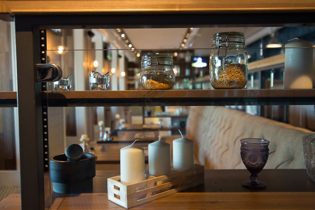 Томь River Plaza Hotel (Кемерово), Кемеровская область: фото 5