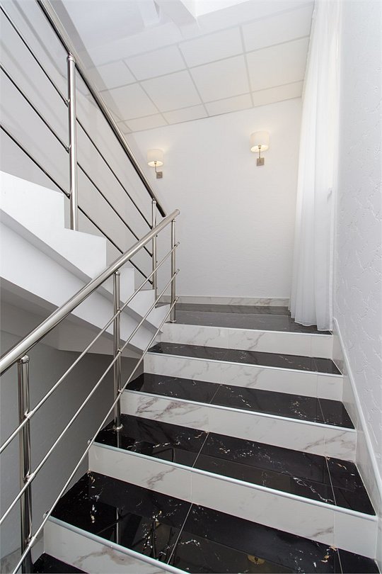 Атрия, Краснодарский край: фото 2