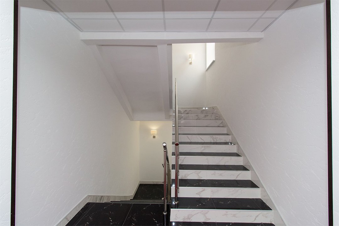 Атрия, Краснодарский край: фото 4