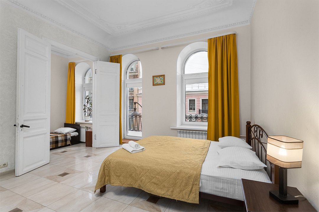 Большой 19, Ленинградская область: фото 3