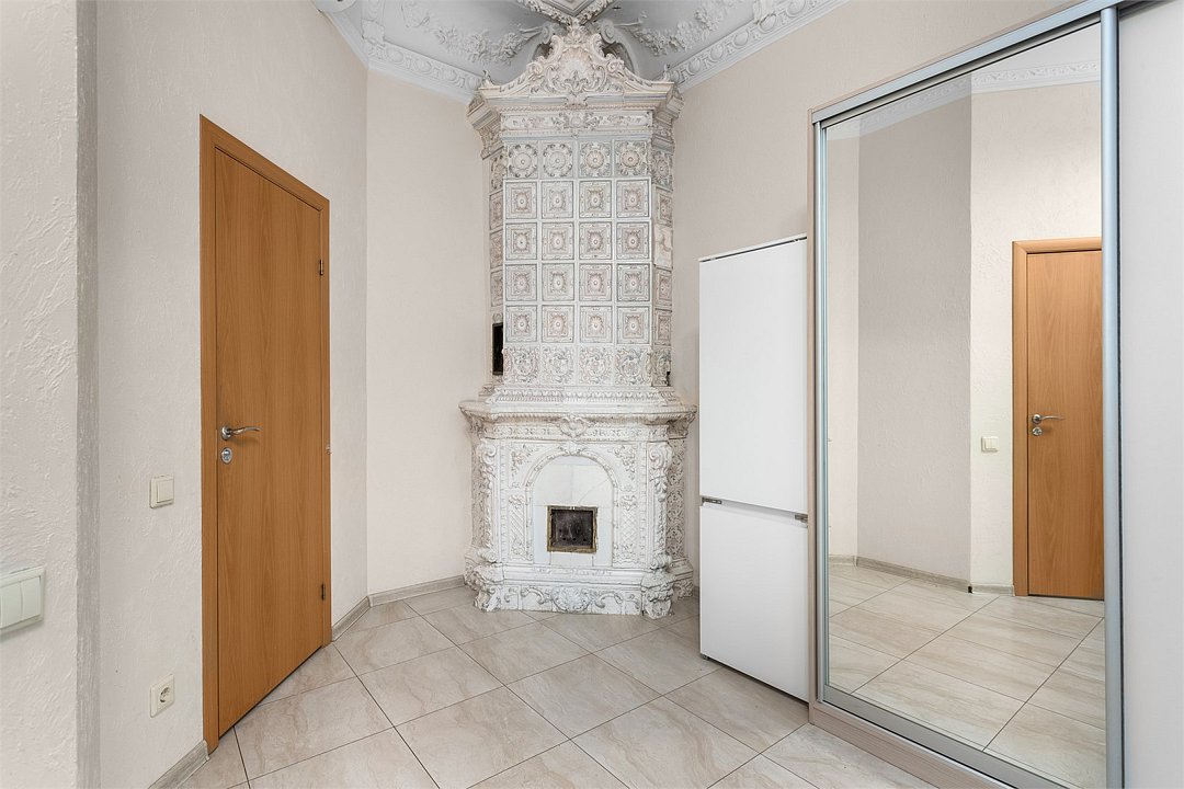 Большой 19, Ленинградская область: фото 5