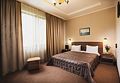 Стандартный номер, Отель Адмирал, Севастополь