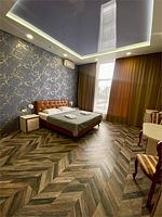 Премиум Двухместный, Отель Михеев на Магистральной 10Г, Тюмень