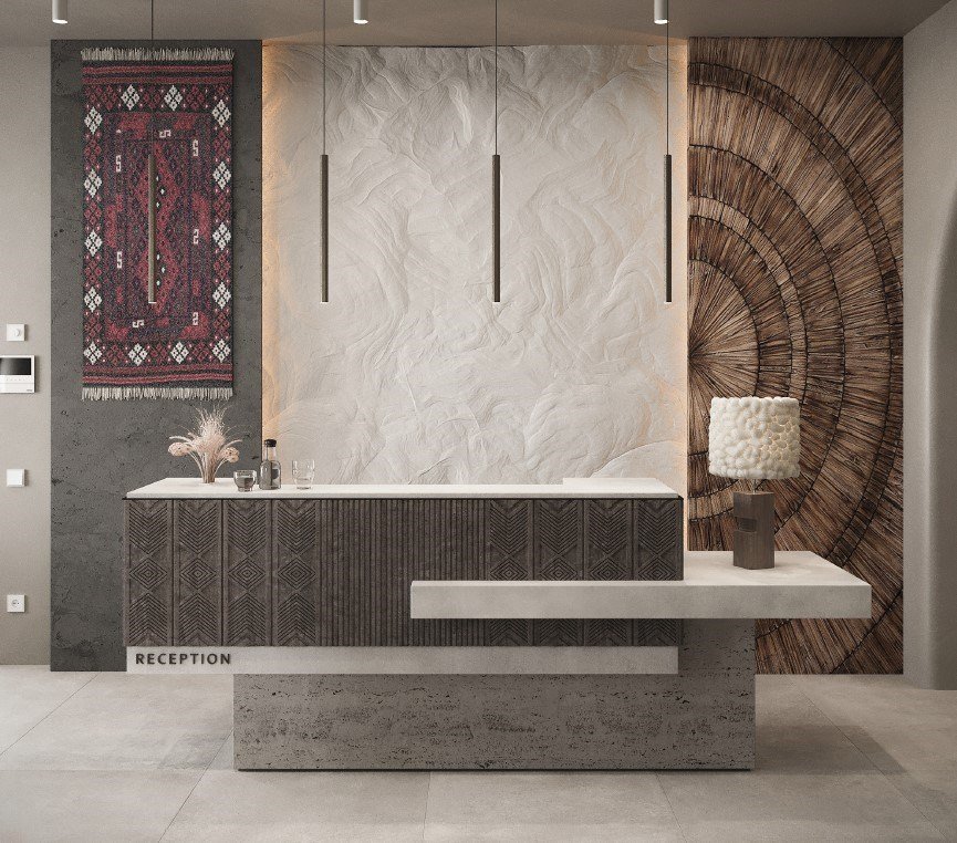 Бутик-отель Древний Дарбанд, Дербент, Республика Дагестан