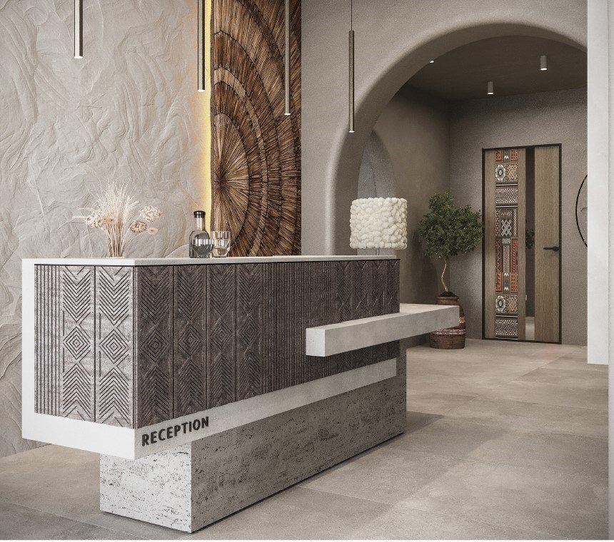 Древний Дарбанд, Республика Дагестан: фото 2