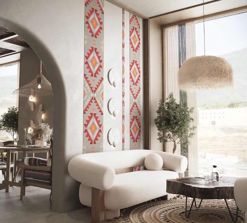 Древний Дарбанд, Республика Дагестан: фото 4