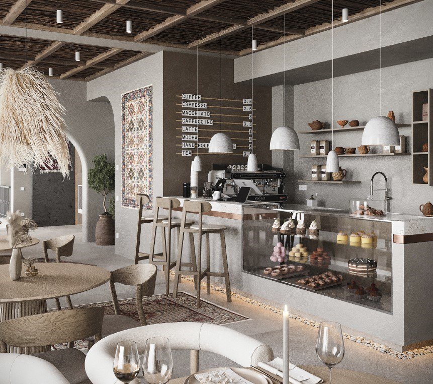 Древний Дарбанд, Республика Дагестан: фото 5