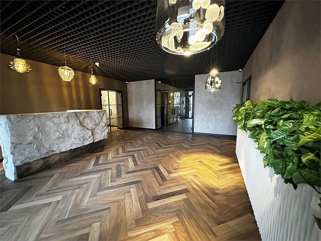 Stay inn, Ставропольский край: фото 2