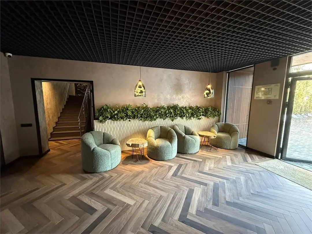 Stay inn, Ставропольский край: фото 4
