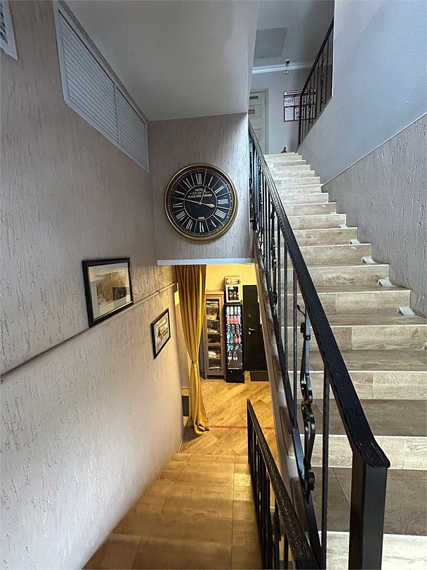 Гостиный Дворъ, Московская область: фото 3