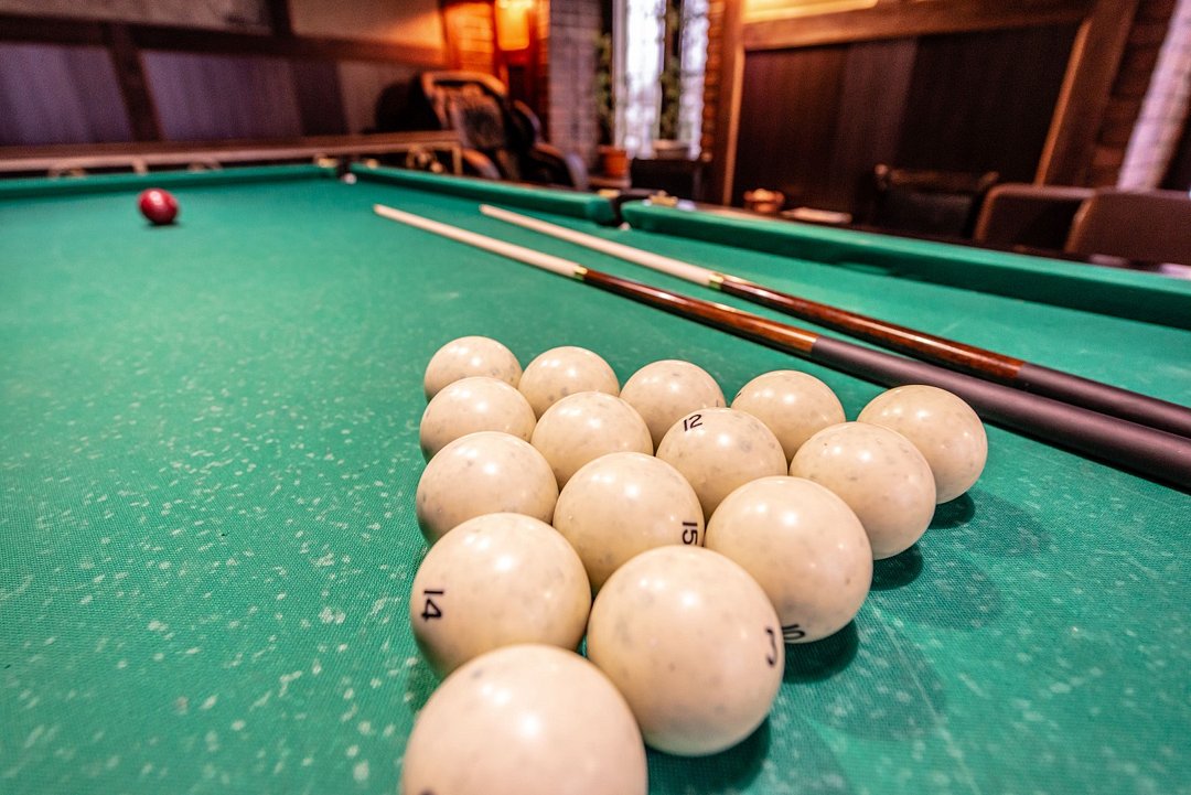 Гостиный Дворъ, Московская область: фото 5