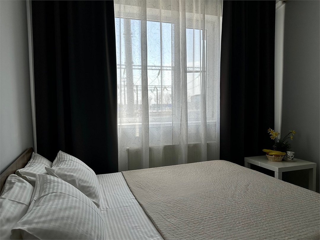 Орион, Краснодарский край: фото 3