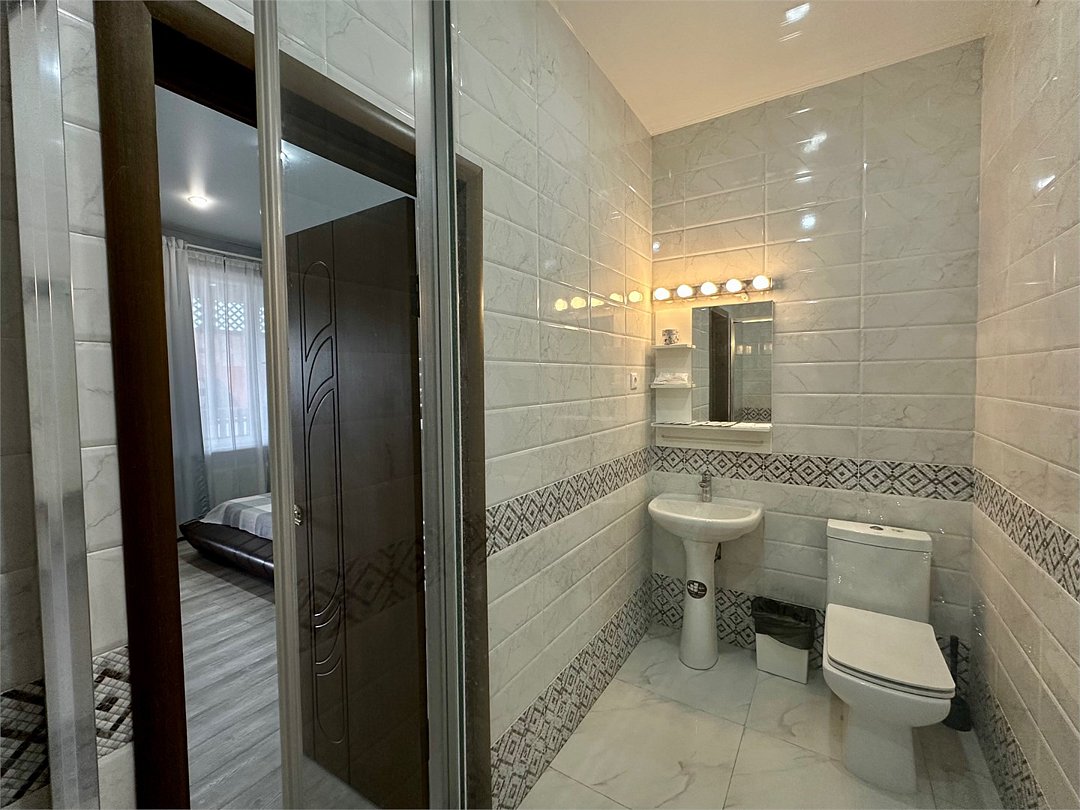 Орион, Краснодарский край: фото 4